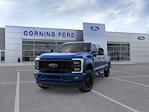 2026 Ford F-250 Crew Cab 4x4 Pickup for sale #14727 - photo 3