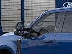 2026 Ford F-250 Crew Cab 4x4 Pickup for sale #14727 - photo 20
