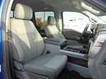2026 Ford F-250 Crew Cab 4x4 Pickup for sale #14727 - photo 24