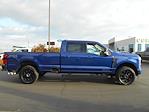 2026 Ford F-250 Crew Cab 4x4 Pickup for sale #14727 - photo 25