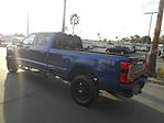 2026 Ford F-250 Crew Cab 4x4 Pickup for sale #14727 - photo 26