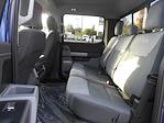2026 Ford F-250 Crew Cab 4x4 Pickup for sale #14727 - photo 28