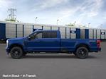 2026 Ford F-250 Crew Cab 4x4 Pickup for sale #14727 - photo 4
