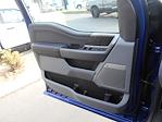 2026 Ford F-250 Crew Cab 4x4 Pickup for sale #14727 - photo 30