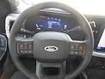 2026 Ford F-250 Crew Cab 4x4 Pickup for sale #14727 - photo 31