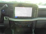 2026 Ford F-250 Crew Cab 4x4 Pickup for sale #14727 - photo 32