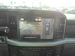 2026 Ford F-250 Crew Cab 4x4 Pickup for sale #14727 - photo 33