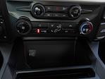 2026 Ford F-250 Crew Cab 4x4 Pickup for sale #14727 - photo 34