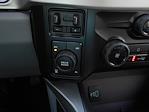 2026 Ford F-250 Crew Cab 4x4 Pickup for sale #14727 - photo 35