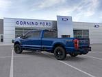 2026 Ford F-250 Crew Cab 4x4 Pickup for sale #14727 - photo 2