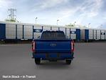 2026 Ford F-250 Crew Cab 4x4 Pickup for sale #14727 - photo 5