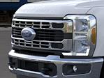2026 Ford F-350 Crew Cab DRW 4x4 Cab Chassis for sale #14729 - photo 17