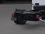 2026 Ford F-350 Crew Cab DRW 4x4 Cab Chassis for sale #14729 - photo 21