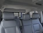 2026 Ford F-350 Crew Cab DRW 4x4 Cab Chassis for sale #14729 - photo 22