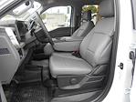 2026 Ford F-350 Crew Cab DRW 4x4 Cab Chassis for sale #14729 - photo 4