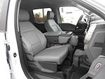 2026 Ford F-350 Crew Cab DRW 4x4 Cab Chassis for sale #14729 - photo 5