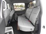2026 Ford F-350 Crew Cab DRW 4x4 Cab Chassis for sale #14729 - photo 6
