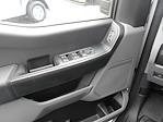2026 Ford F-350 Crew Cab DRW 4x4 Cab Chassis for sale #14729 - photo 7
