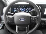 2026 Ford F-350 Crew Cab DRW 4x4 Cab Chassis for sale #14729 - photo 9