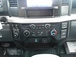2026 Ford F-350 Crew Cab DRW 4x4 Cab Chassis for sale #14729 - photo 10