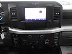 2026 Ford F-350 Crew Cab DRW 4x4 Cab Chassis for sale #14729 - photo 11