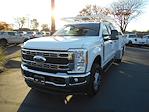 2026 Ford F-350 Crew Cab DRW 4x4 Contractor Truck for sale #14729 - photo 13