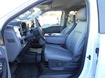 2026 Ford F-350 Crew Cab DRW 4x4 Contractor Truck for sale #14729 - photo 14