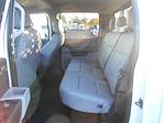 2026 Ford F-350 Crew Cab DRW 4x4 Contractor Truck for sale #14729 - photo 15