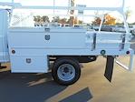 2026 Ford F-350 Crew Cab DRW 4x4 Contractor Truck for sale #14729 - photo 16