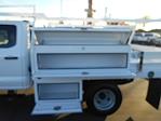 2026 Ford F-350 Crew Cab DRW 4x4 Contractor Truck for sale #14729 - photo 17
