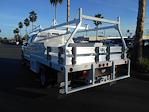 2026 Ford F-350 Crew Cab DRW 4x4 Contractor Truck for sale #14729 - photo 2