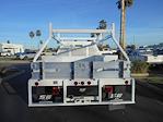 2026 Ford F-350 Crew Cab DRW 4x4 Contractor Truck for sale #14729 - photo 18