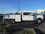 2026 Ford F-350 Crew Cab DRW 4x4 Contractor Truck for sale #14729 - photo 19