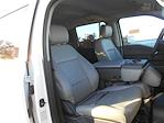 2026 Ford F-350 Crew Cab DRW 4x4 Contractor Truck for sale #14729 - photo 20