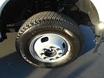2026 Ford F-350 Crew Cab DRW 4x4 Contractor Truck for sale #14729 - photo 21