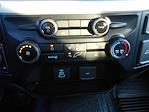 2026 Ford F-350 Crew Cab DRW 4x4 Contractor Truck for sale #14729 - photo 23