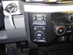 2026 Ford F-350 Crew Cab DRW 4x4 Contractor Truck for sale #14729 - photo 24