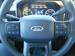 2026 Ford F-350 Crew Cab DRW 4x4 Contractor Truck for sale #14729 - photo 25