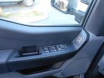 2026 Ford F-350 Crew Cab DRW 4x4 Contractor Truck for sale #14729 - photo 26