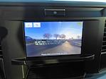 2026 Ford F-350 Crew Cab DRW 4x4 Contractor Truck for sale #14729 - photo 27