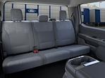 2026 Ford F-350 Crew Cab SRW 4x4 Pickup for sale #14730 - photo 11