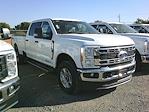 New 2026 Ford F-350 XLT Crew Cab for sale #14730 - photo 23