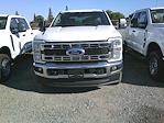 New 2026 Ford F-350 XLT Crew Cab for sale #14730 - photo 24