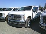 New 2026 Ford F-350 XLT Crew Cab for sale #14730 - photo 25