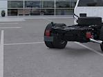 2026 Ford F-550 Regular Cab DRW 4x4 Cab Chassis for sale #14732 - photo 21