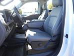 2026 Ford F-550 Regular Cab DRW 4x4 Cab Chassis for sale #14732 - photo 26