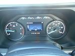 2026 Ford F-550 Regular Cab DRW 4x4 Cab Chassis for sale #14732 - photo 28