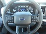2026 Ford F-550 Regular Cab DRW 4x4 Cab Chassis for sale #14732 - photo 29