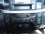 2026 Ford F-550 Regular Cab DRW 4x4 Cab Chassis for sale #14732 - photo 30
