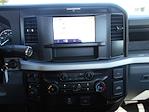 2026 Ford F-550 Regular Cab DRW 4x4 Cab Chassis for sale #14732 - photo 31